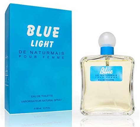 profumo light blue donna amazon